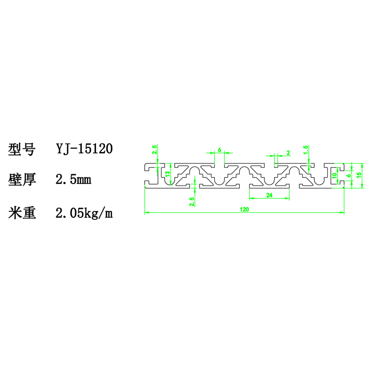 gb15120 cad.jpg