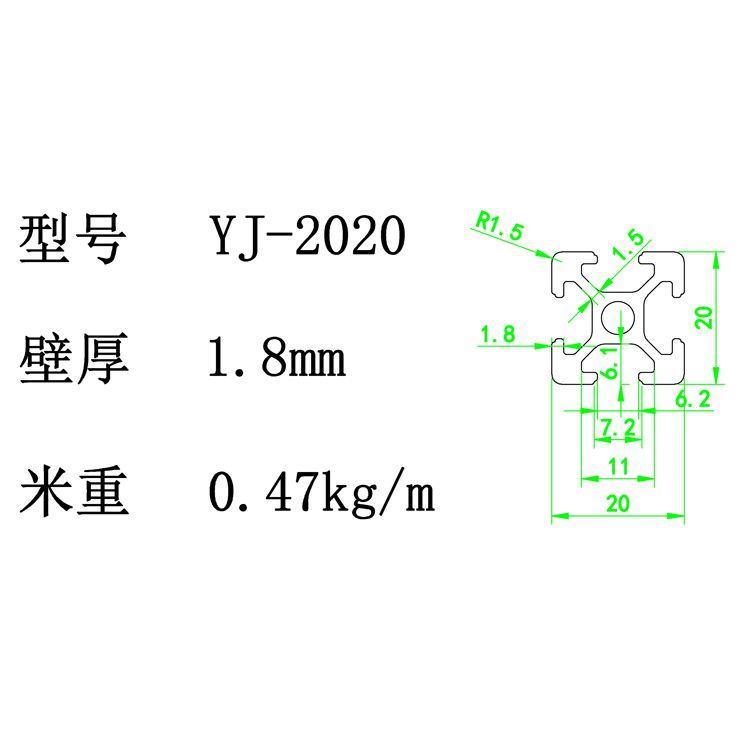ob2020cad.jpg