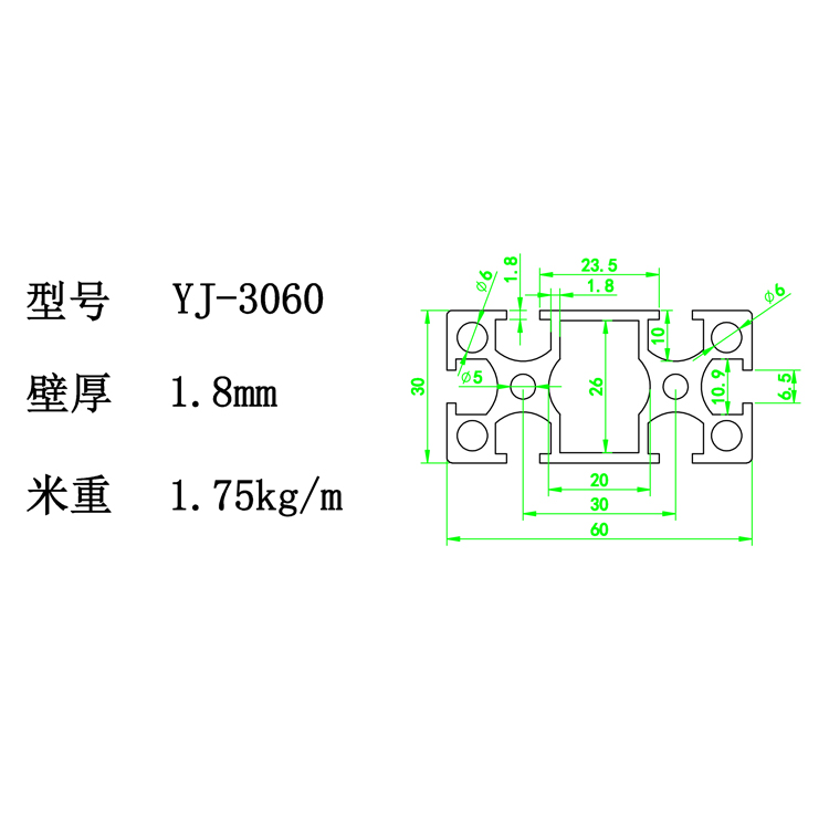 gb3060G cad.jpg